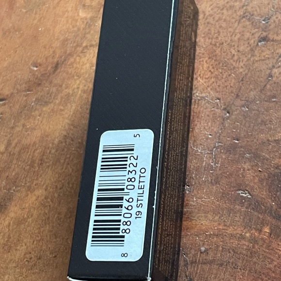 TOM FORD - Picture 8 of 9